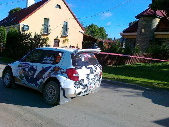 Zameczek Villa Mikołajki Dış mekan fotoğraf